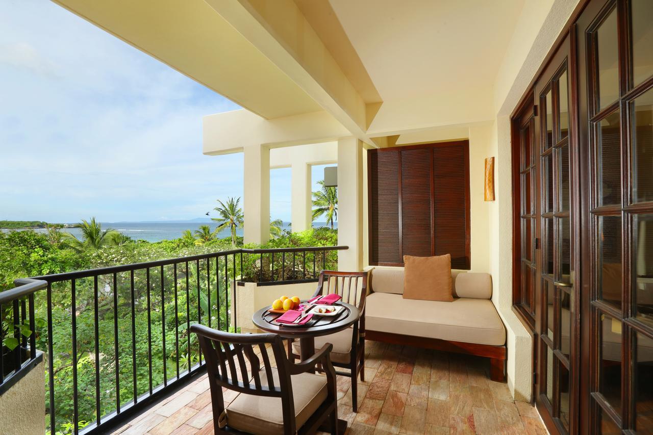 The Ayodya Palace 5* Nusa Dua (Bali)